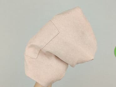 crop top primark: Primark, Sukienka damska, rozmiar M — 5