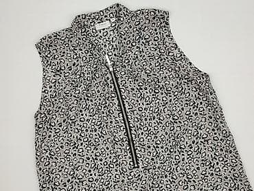 Fransa, Bluzka damska, rozmiar M