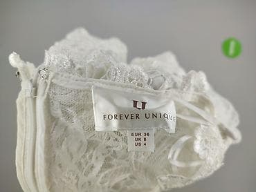 sukienka unique: Forever Unique, Sukienka damska, rozmiar S — 5