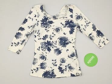 diesel sukienki: Tally Weijl, Women`s dress, size S (EU 36) — 2