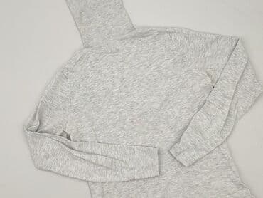 sweter polo: Top Secret, Golf damski, rozmiar S — 1