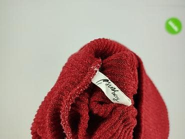 crivit kurtka softshell: Firetrap, Sweter damski, rozmiar L — 5