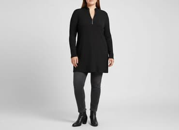 Туніка жіноча, розмір 3XL на lalafo.pl Туніка жіноча, розмір 3XL