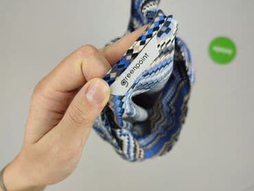 greenpoint bluzy damskie: Greenpoint, Bluzka damska, rozmiar XL — 4