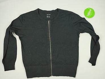 giesswein buty: Esmara, Kardigan damski, rozmiar M — 2