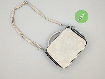 Torebka, Guess, stan - Idealny — 3