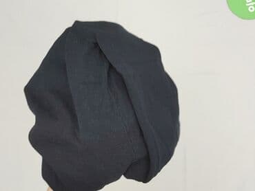 Komplety dresowe: Camaïeu, Kardigan damski, rozmiar M — 5