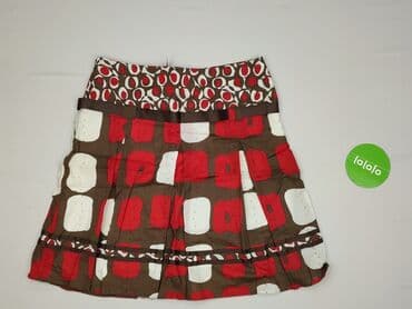 spódnice montego: Promod, Women`s skirt, size M (EU 38) — 3