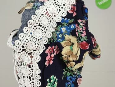 kombinezon marynarkowy: ET NOS, Kombinezon damski, rozmiar 2XL — 6