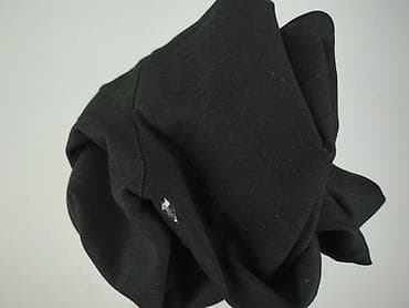 carhartt dresy: Spodnie dresowe damskie, rozmiar 3XL — 4