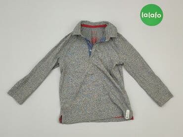 lidl podkoszulki: Bluzka, Cool Club, 2-3 lat, 92-98 cm, stan - Dobry — 2