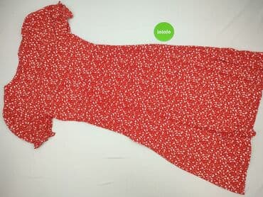 a m carla collection sukienki: Sukienka damska, L — 3