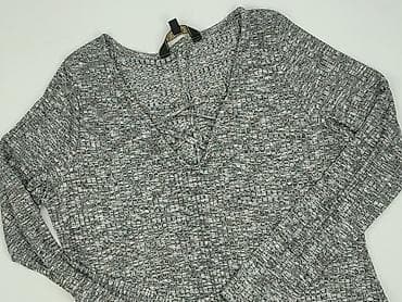 Women's Clothing: Lipsy, Women`s dress, size M — 1