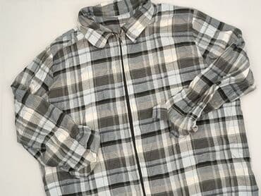 koszulka barcelony 2425: Koszulа dla mężczyzn, 3XL, stan - Dobry — 1