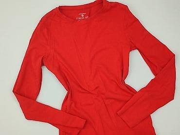 mango adela bluzki: Primark, Bluzka damska, rozmiar XS — 1