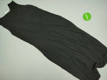 sukienki maxima: Janina, Sukienka damska, rozmiar XL — 3