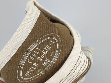 t shirty paski: Carry, T-shirt damski, rozmiar M — 4