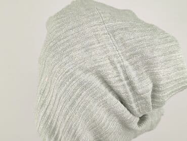 next sweter: Светр жіночий, розмір M — 6