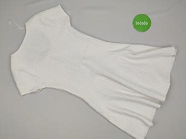 zar sukienki: Zara, Sukienka damska, rozmiar L — 3