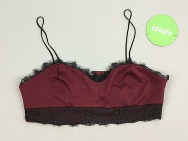 gorsetowe bluzki: Atmosphere, Top damski, rozmiar 2XL — 2