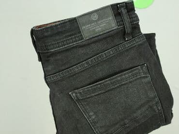 cropp spodenki męskie: Cropp, Jeansy dla mężczyzn, rozmiar XS — 6