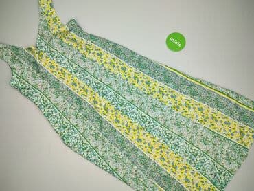 sklep internetowy z sukienkami dla puszystych: Sukienka damska, rozmiar 3XL — 4