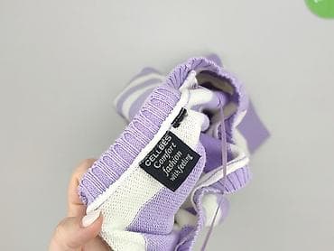 Women's Clothing: Women`s dress, size 2XL — 5