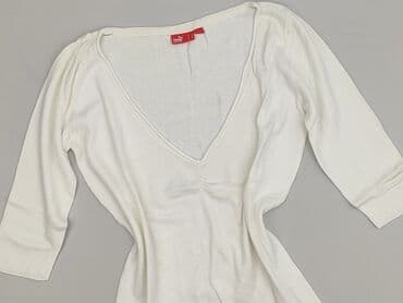 pepsi cola top: Puma, Top damski, rozmiar M — 1