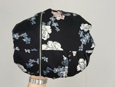 marynarka damska w jodełkę: Bluzka damska, rozmiar L — 6