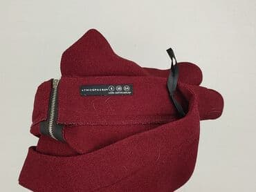 spódniczka tenisowa tumblr: Atmosphere, Spódnica damska, rozmiar M — 5