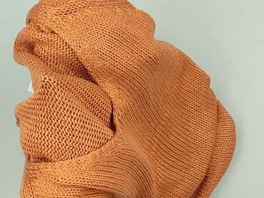 hampton republic sweter: H&M Basic, Women`s sweater, size XS — 5