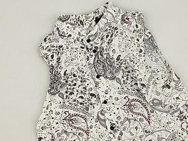 bluzki ninjago: Bluzka damska, rozmiar S — 1