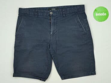 spodnico spodenki: SMOG, Szorty dla mężczyzn, rozmiar M — 2