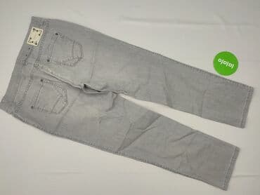 abercrombie and fitch jeans: BRAX, Jeansy damskie, rozmiar L — 3
