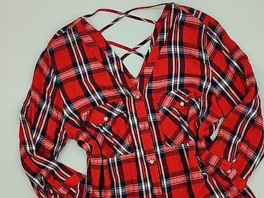 Diverse, Koszula damska, rozmiar L