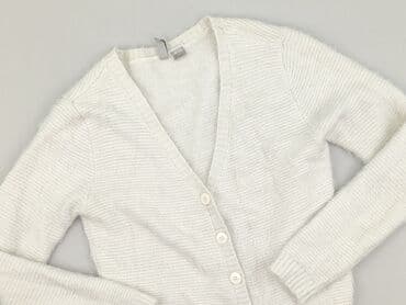 H&M Divided, Women`s knitwear, size M at lalafo.pl H&M Divided, Women`s knitwear, size M