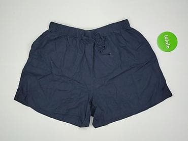 diverse rozmiary: Diverse, Szorty dla mężczyzn, rozmiar XL — 2