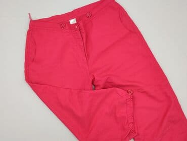 legginsy push up moro: Spodnie 3/4 damskie, XL — 1