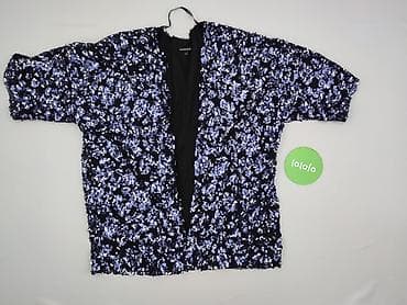 selfridge: Warehouse, Kardigan damski, rozmiar M — 2