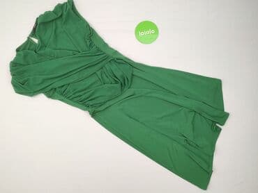 ONLY, Women`s dress, size M (EU 38) — 2