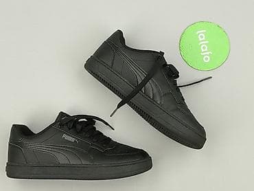 nike dunk: Puma, Sneakersy dla mężczyzn, rozmiar 40 — 2