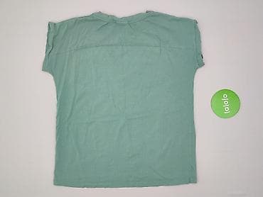 botki diverse: Diverse, T-shirt damski, rozmiar L — 3