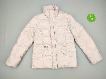 купити куртку в польщі жіночу: Esprit, Зимова куртка жіноча, розмір M — 2