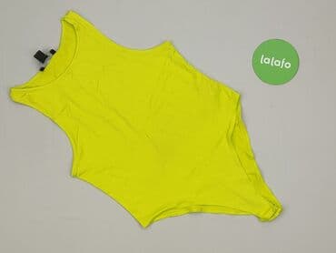 Kobiety: Primark, Body damskie, rozmiar L — 2