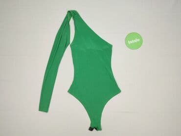 sukienki dla niskich i grubych: PrettyLittleThing, Women`s body, size XS (EU 34) — 2