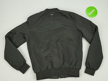 cropp bomberka: Cropp, Kurtka bomberka damska, rozmiar XS — 3