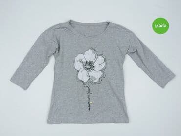 franz kafka t shirty: Women's blouse, size S (EU 36) — 2