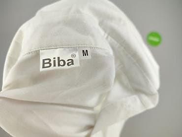 fsbn established 1992: BIBA, Koszula damska, rozmiar M — 4
