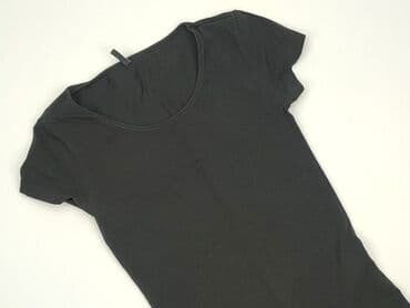 forward observations group t shirty: ONLY, Women`s T-shirt, size XS (EU 34) — 1