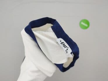 gerry weber bluzki wizytowe: Women's blouse, 2XL at lalafo.pl — 4 gerry weber bluzki wizytowe: Women's blouse, 2XL — 4